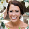 katehall464